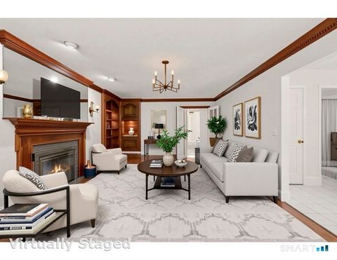 Tiny photo for 18 Kreiner Lane, Norwalk, CT 06850 (MLS # 24171646)