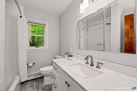 Tiny photo for 18 Kreiner Lane, Norwalk, CT 06850 (MLS # 24171646)