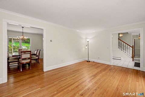 Tiny photo for 18 Kreiner Lane, Norwalk, CT 06850 (MLS # 24171646)