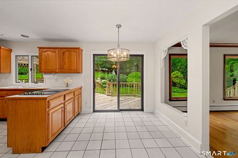 Tiny photo for 18 Kreiner Lane, Norwalk, CT 06850 (MLS # 24171646)