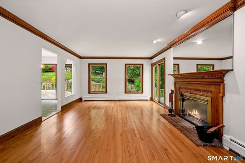 Tiny photo for 18 Kreiner Lane, Norwalk, CT 06850 (MLS # 24171646)