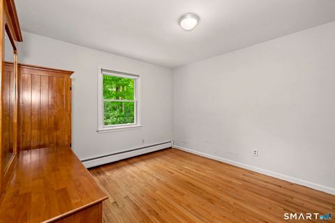 Tiny photo for 18 Kreiner Lane, Norwalk, CT 06850 (MLS # 24171646)
