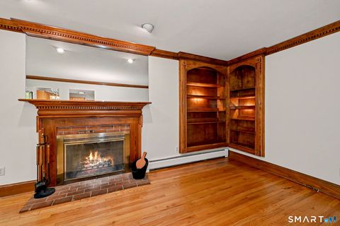 Tiny photo for 18 Kreiner Lane, Norwalk, CT 06850 (MLS # 24171646)