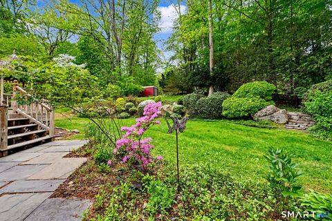 Tiny photo for 18 Kreiner Lane, Norwalk, CT 06850 (MLS # 24171646)
