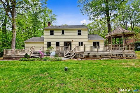 Tiny photo for 18 Kreiner Lane, Norwalk, CT 06850 (MLS # 24171646)