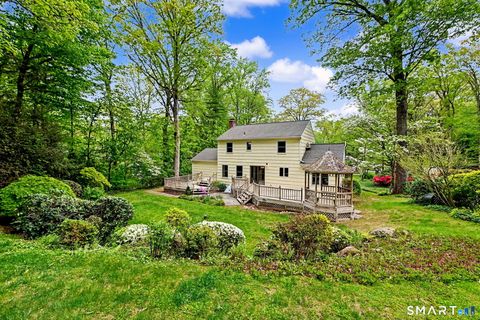 Tiny photo for 18 Kreiner Lane, Norwalk, CT 06850 (MLS # 24171646)