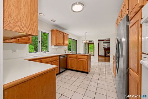 Tiny photo for 18 Kreiner Lane, Norwalk, CT 06850 (MLS # 24171646)