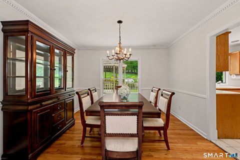 Tiny photo for 18 Kreiner Lane, Norwalk, CT 06850 (MLS # 24171646)