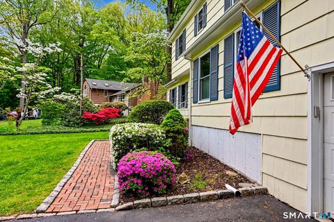 Tiny photo for 18 Kreiner Lane, Norwalk, CT 06850 (MLS # 24171646)