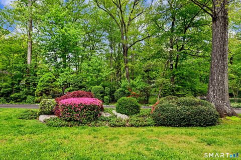 Tiny photo for 18 Kreiner Lane, Norwalk, CT 06850 (MLS # 24171646)