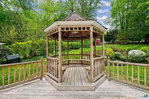 Tiny photo for 18 Kreiner Lane, Norwalk, CT 06850 (MLS # 24171646)