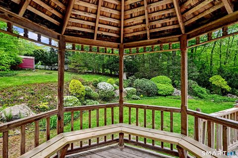 Tiny photo for 18 Kreiner Lane, Norwalk, CT 06850 (MLS # 24171646)