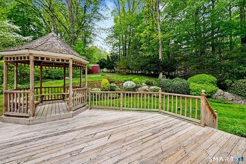 Tiny photo for 18 Kreiner Lane, Norwalk, CT 06850 (MLS # 24171646)