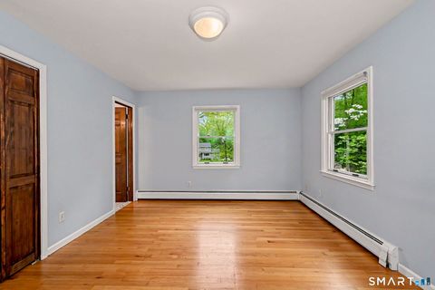 Tiny photo for 18 Kreiner Lane, Norwalk, CT 06850 (MLS # 24171646)