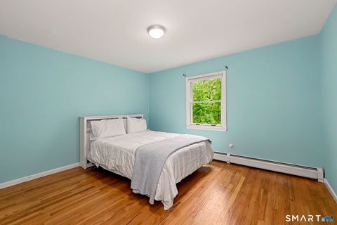 Tiny photo for 18 Kreiner Lane, Norwalk, CT 06850 (MLS # 24171646)