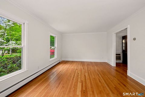 Tiny photo for 18 Kreiner Lane, Norwalk, CT 06850 (MLS # 24171646)