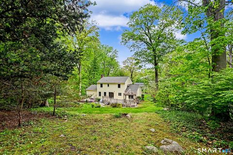 Tiny photo for 18 Kreiner Lane, Norwalk, CT 06850 (MLS # 24171646)