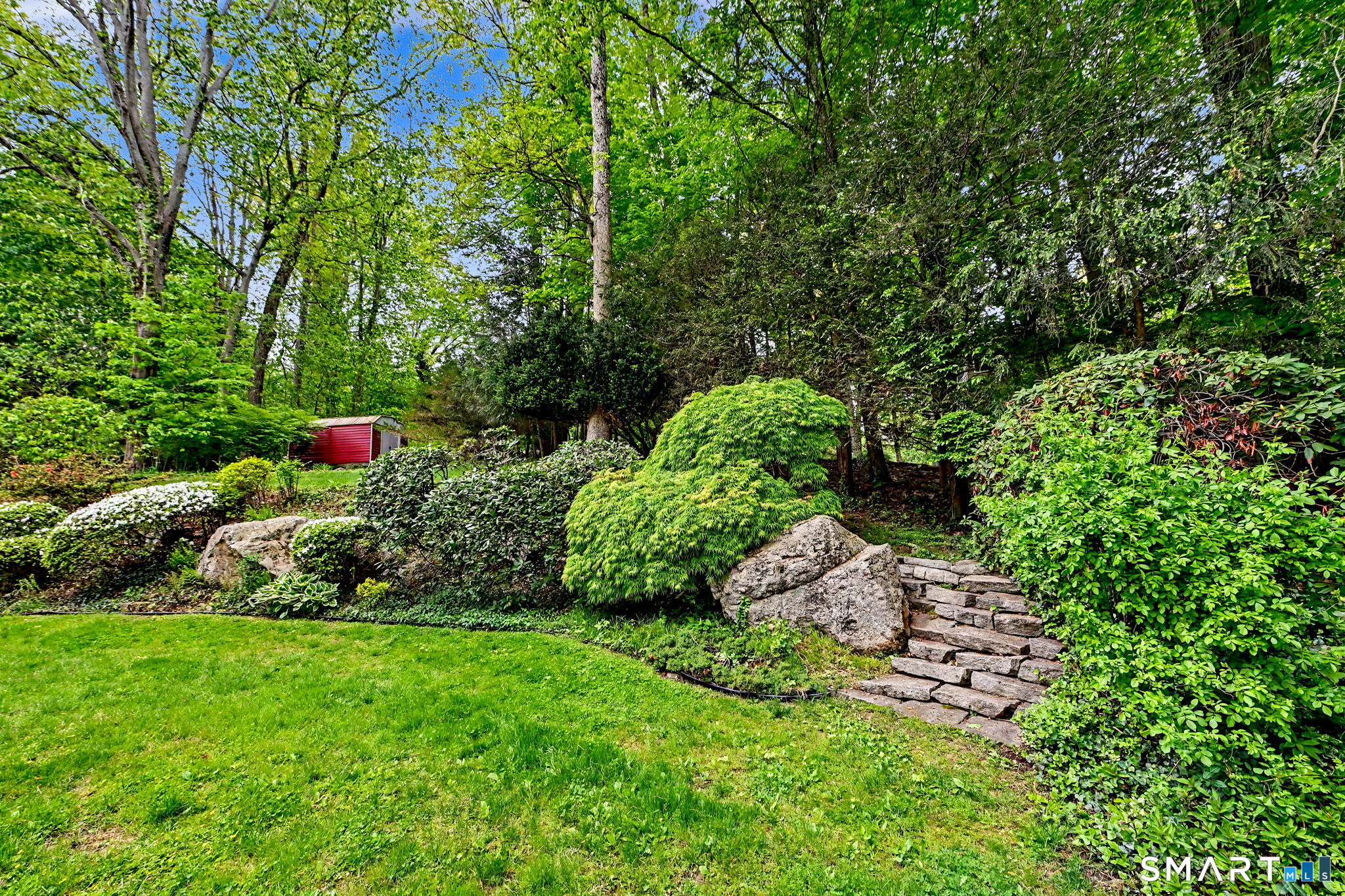 18 Kreiner Lane