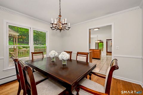 Tiny photo for 18 Kreiner Lane, Norwalk, CT 06850 (MLS # 24171646)
