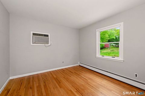 Tiny photo for 18 Kreiner Lane, Norwalk, CT 06850 (MLS # 24171646)
