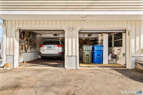 Tiny photo for 282 Hillcrest Avenue, Newington, CT 06111 (MLS # 24145726)