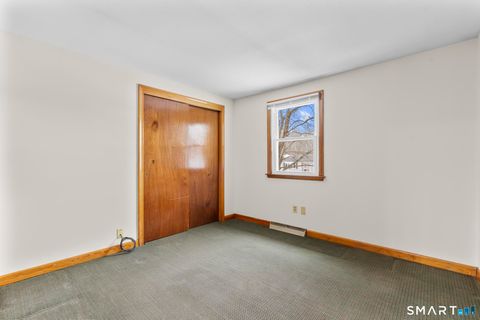 Tiny photo for 282 Hillcrest Avenue, Newington, CT 06111 (MLS # 24145726)