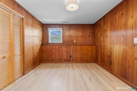 Tiny photo for 282 Hillcrest Avenue, Newington, CT 06111 (MLS # 24145726)