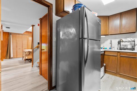 Tiny photo for 282 Hillcrest Avenue, Newington, CT 06111 (MLS # 24145726)