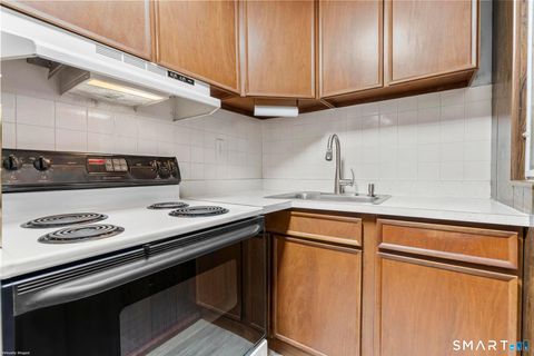 Tiny photo for 282 Hillcrest Avenue, Newington, CT 06111 (MLS # 24145726)