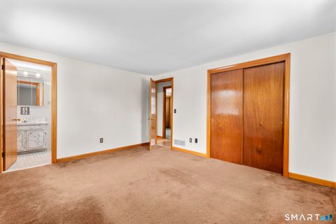 Tiny photo for 282 Hillcrest Avenue, Newington, CT 06111 (MLS # 24145726)