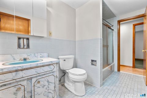 Tiny photo for 282 Hillcrest Avenue, Newington, CT 06111 (MLS # 24145726)