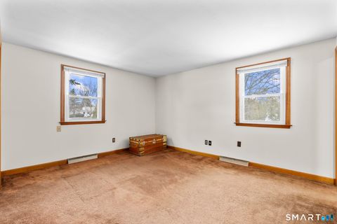 Tiny photo for 282 Hillcrest Avenue, Newington, CT 06111 (MLS # 24145726)