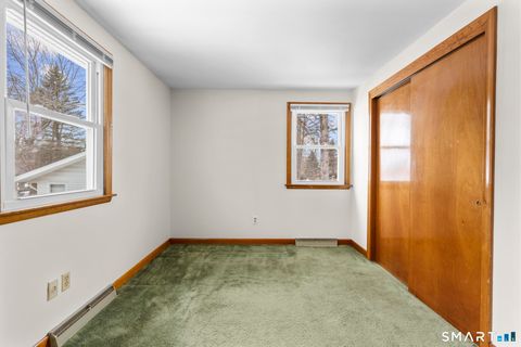 Tiny photo for 282 Hillcrest Avenue, Newington, CT 06111 (MLS # 24145726)