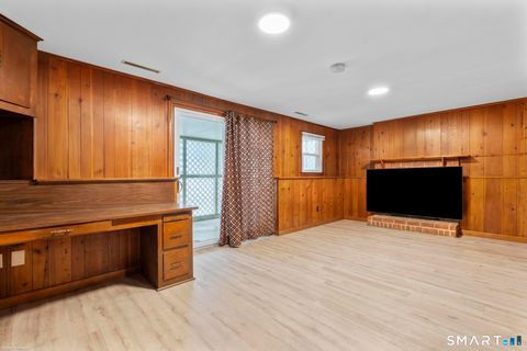 Tiny photo for 282 Hillcrest Avenue, Newington, CT 06111 (MLS # 24145726)