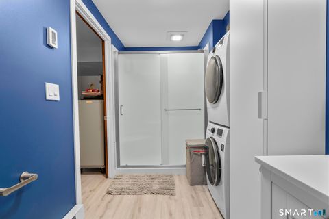 Tiny photo for 282 Hillcrest Avenue, Newington, CT 06111 (MLS # 24145726)