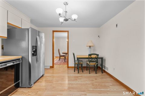 Tiny photo for 282 Hillcrest Avenue, Newington, CT 06111 (MLS # 24145726)