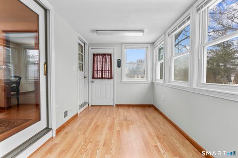 Tiny photo for 282 Hillcrest Avenue, Newington, CT 06111 (MLS # 24145726)