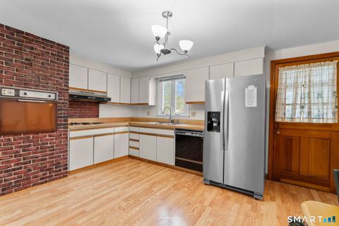 Tiny photo for 282 Hillcrest Avenue, Newington, CT 06111 (MLS # 24145726)