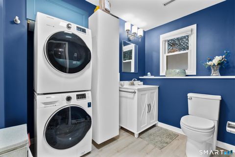 Tiny photo for 282 Hillcrest Avenue, Newington, CT 06111 (MLS # 24145726)