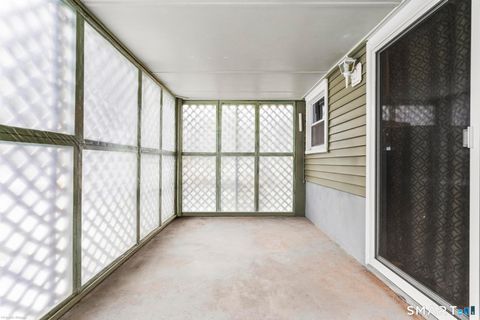 Tiny photo for 282 Hillcrest Avenue, Newington, CT 06111 (MLS # 24145726)