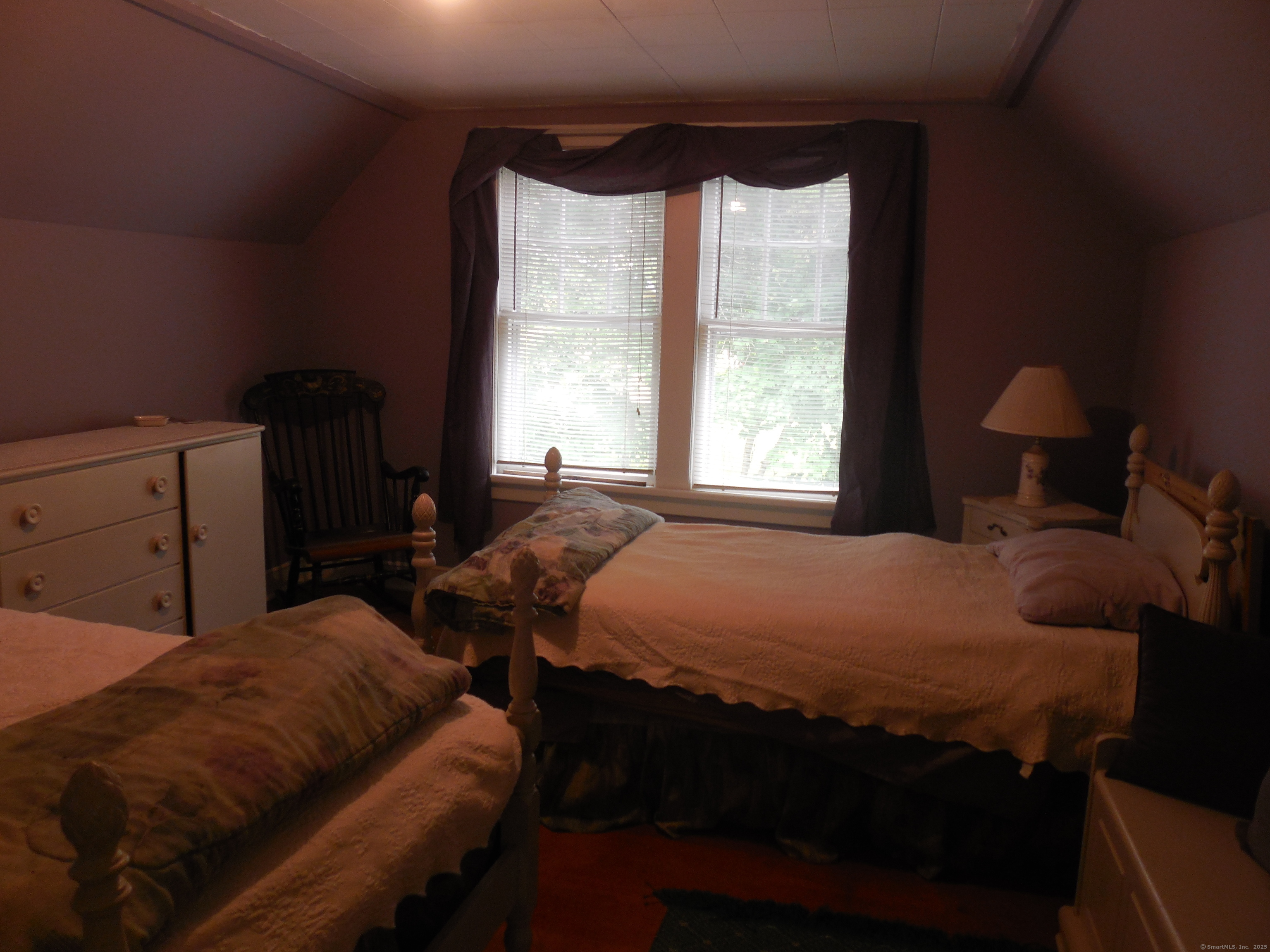 85 Blackberry Hill Road, Beacon Falls, Connecticut image 7