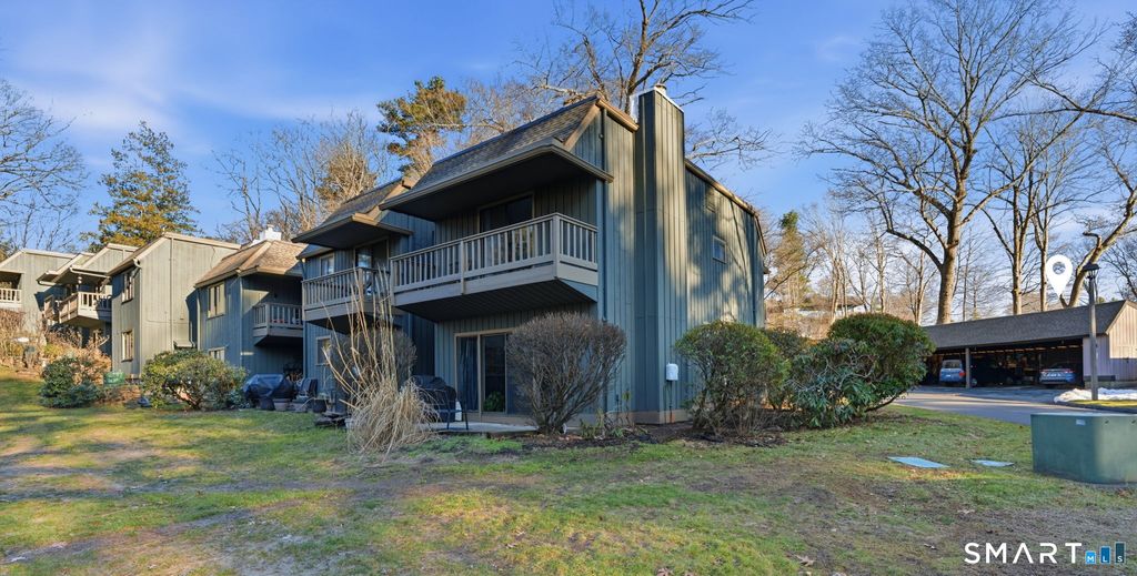 Photo of 1 Coach Drive #1, Southington, CT 06489 (MLS # 24147367)