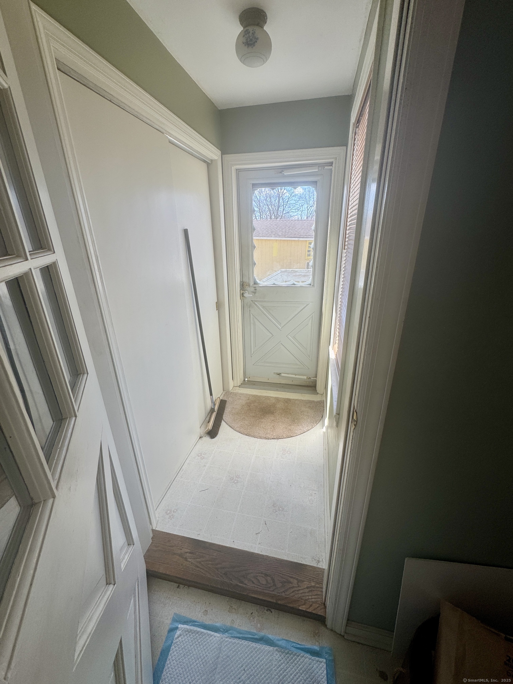 3 Linden Street, Middletown, Connecticut image 10