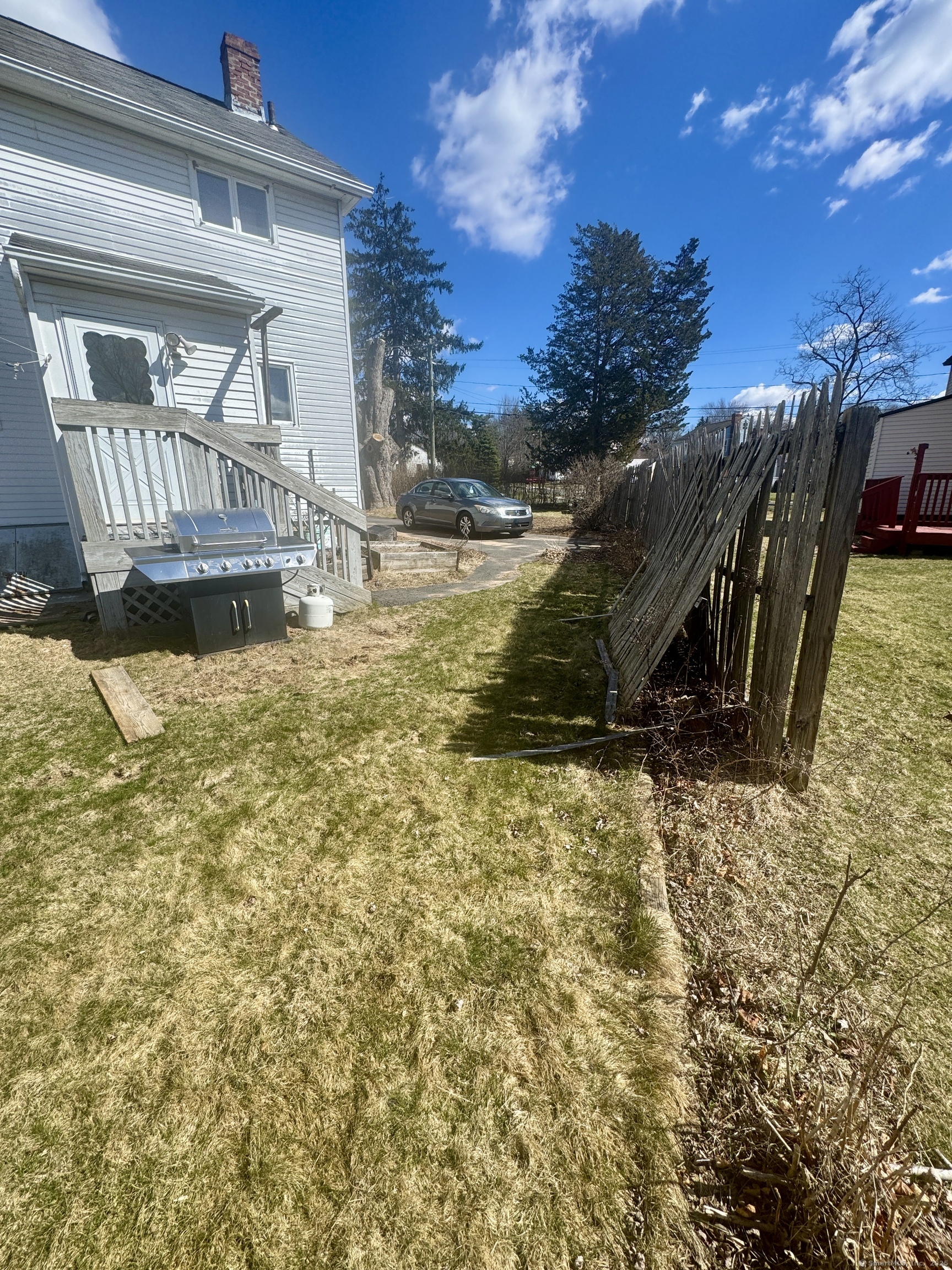 3 Linden Street, Middletown, Connecticut image 7