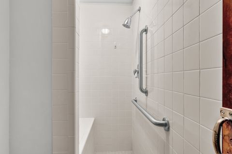 Tiny photo for 131 Derry Hill Road, Montville, CT 06382 (MLS # 24145129)