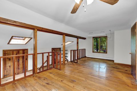 Tiny photo for 131 Derry Hill Road, Montville, CT 06382 (MLS # 24145129)