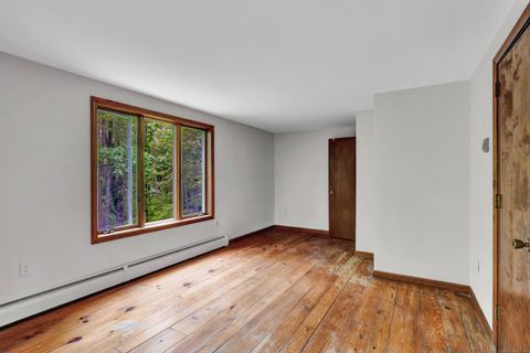 Tiny photo for 131 Derry Hill Road, Montville, CT 06382 (MLS # 24145129)