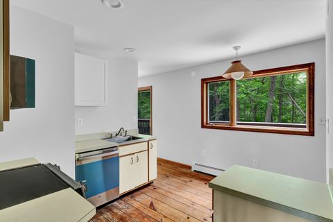 Tiny photo for 131 Derry Hill Road, Montville, CT 06382 (MLS # 24145129)