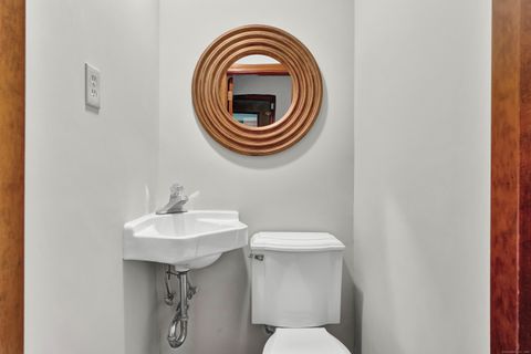 Tiny photo for 131 Derry Hill Road, Montville, CT 06382 (MLS # 24145129)