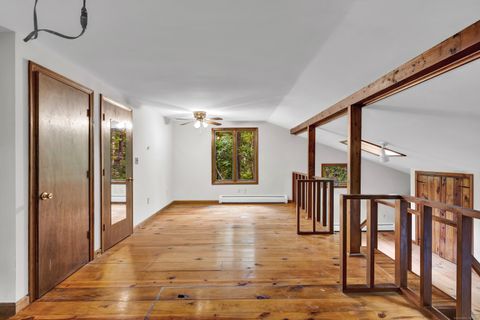 Tiny photo for 131 Derry Hill Road, Montville, CT 06382 (MLS # 24145129)